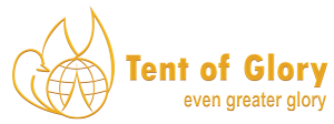 Tent of Glory