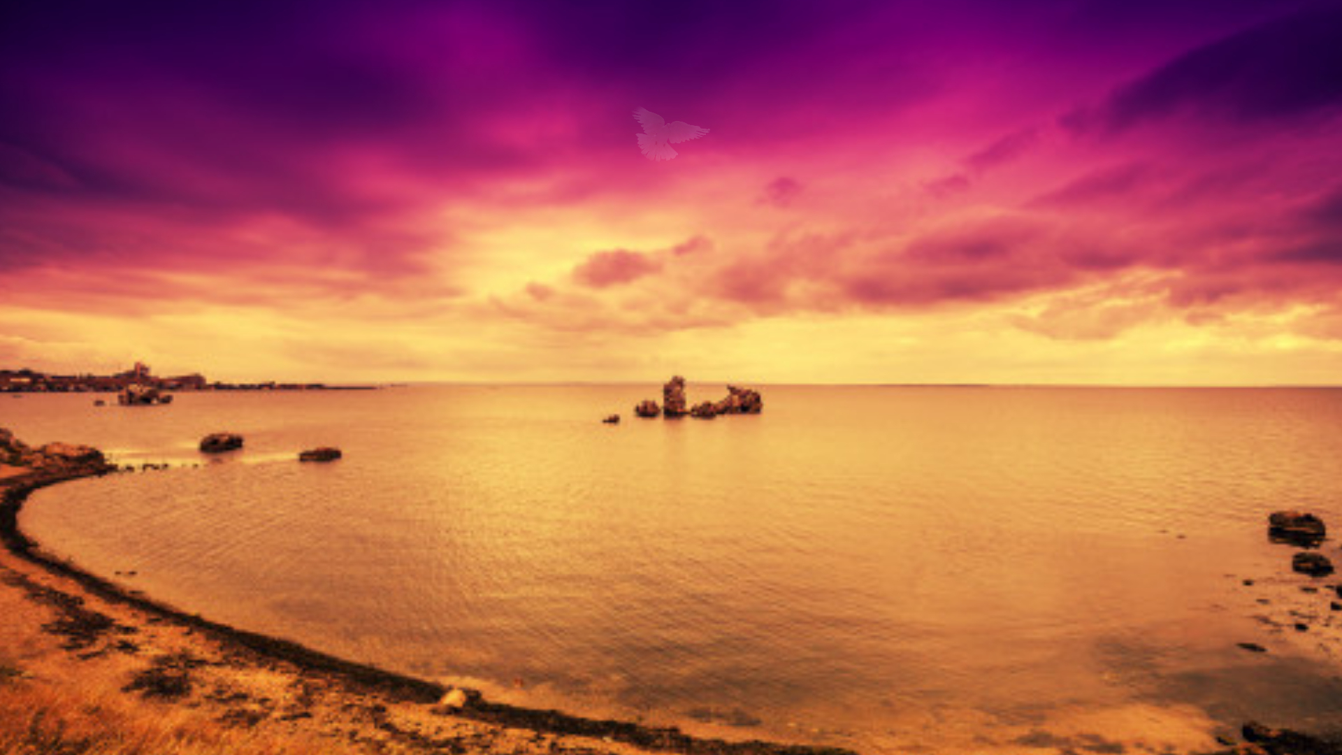 Tent Of Glory Even Greater Glory 1-peter-218-25-11-1-20-on-vimeo-images-and-photos-finder